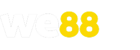 Logo www.we88-app-en.radio.am